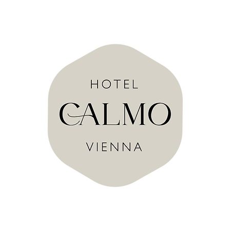 Hotel Calmo Wien Ngoại thất bức ảnh