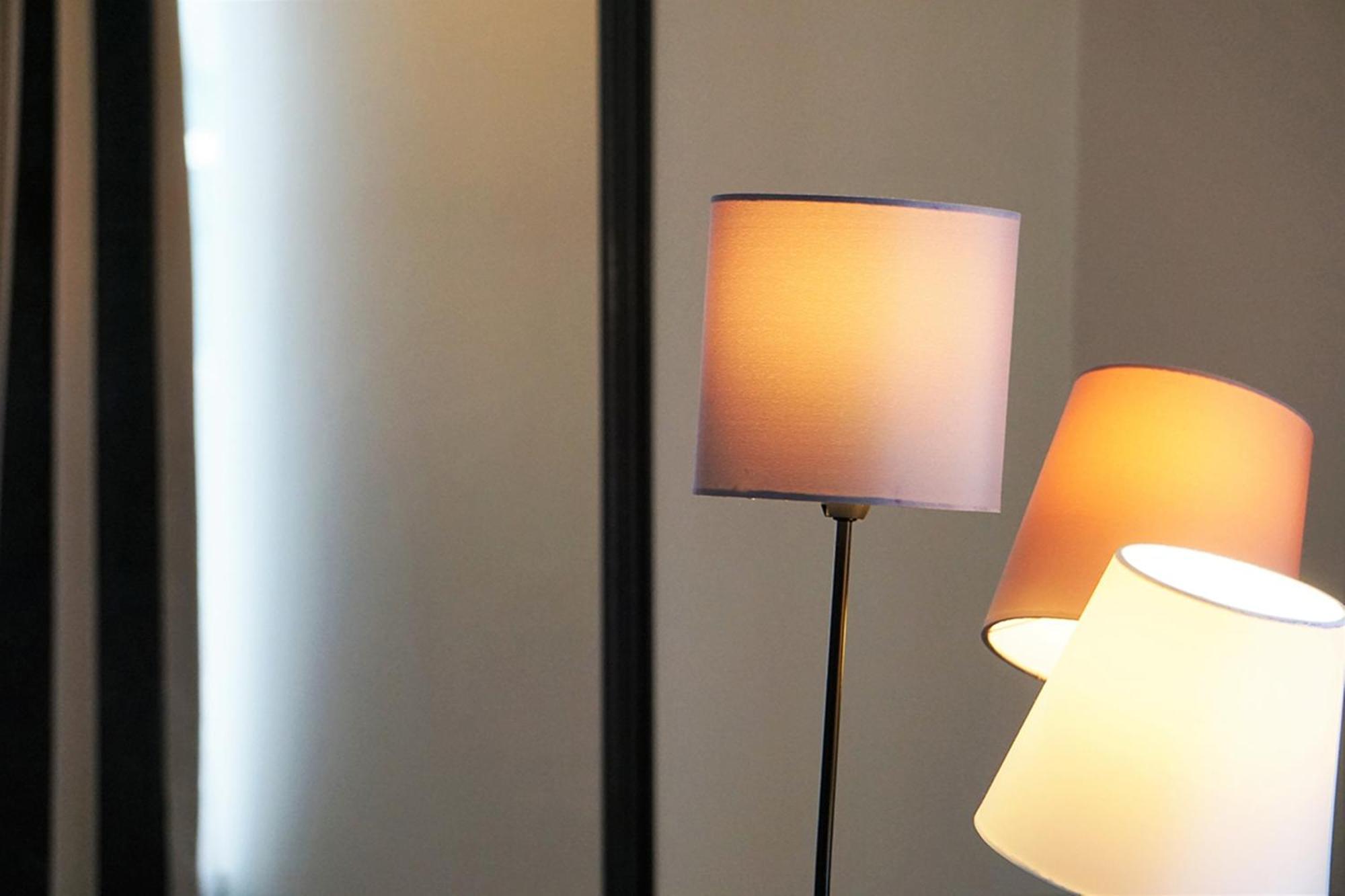 Hotel Calmo Wien Ngoại thất bức ảnh
