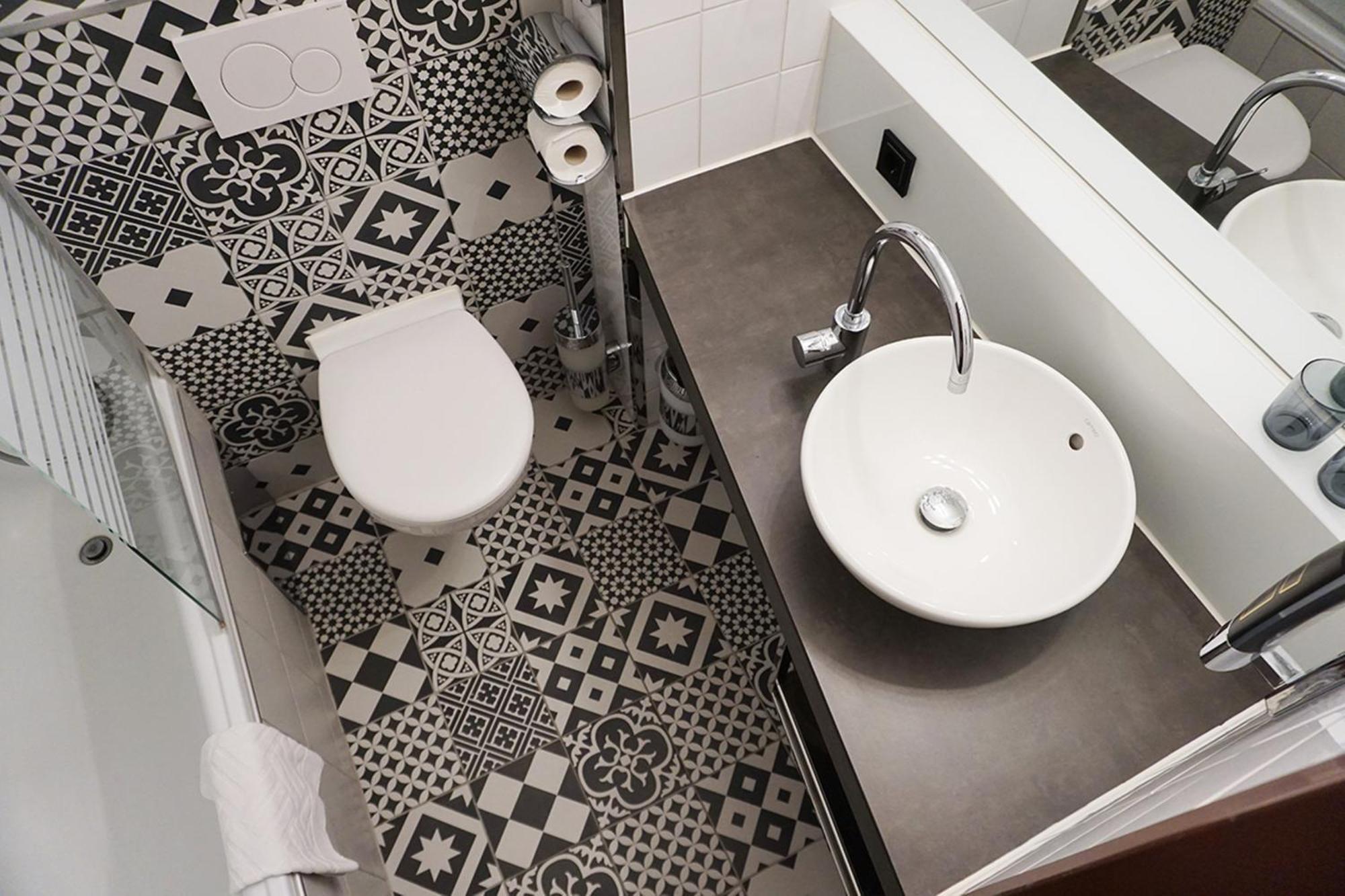 Hotel Calmo Wien Ngoại thất bức ảnh