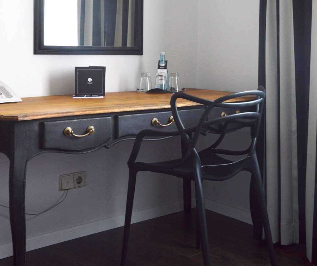 Hotel Calmo Wien Phòng bức ảnh